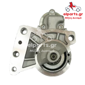 Μίζα Bosch S0322 1138003