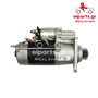 Μίζα Bosch S0323 1330013