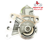 Μίζα Bosch S0324 1138005
