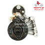 Μίζα Bosch S0324 1138005
