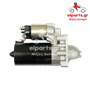 Μίζα Bosch S0324 1138005