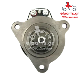 S0333 Μίζα τύπου Bosch Μίζα Bosch S0333