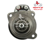 Μίζα Bosch S0337 
