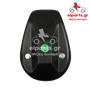 Μίζα Bosch S0337 