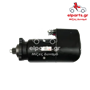 Μίζα Bosch S0337 