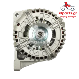 Δυναμό Bosch A0430 