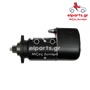 Μίζα Bosch S0341 