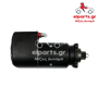 Μίζα Bosch S0342 