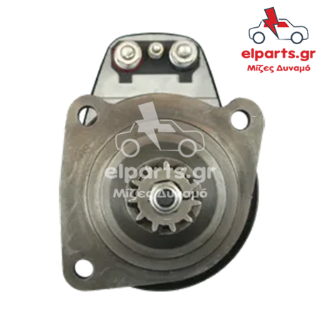 Μίζα Bosch S0343 1416038