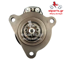 S0346 Μίζα τύπου Bosch DAF Μίζα Bosch S0346 1416043