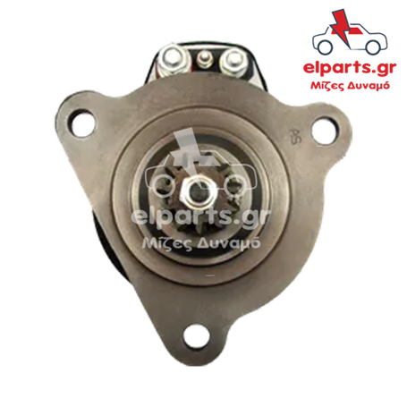 Μίζα Bosch S0346 1416043