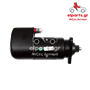 Μίζα Bosch S0346 1416043