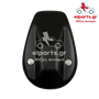 Μίζα Bosch S0346 1416043