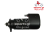 Μίζα Bosch S0346 1416043