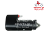 Μίζα Bosch S0347 1416044