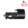 Μίζα Bosch S0347 1416044