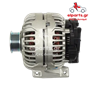 Δυναμό Bosch A0430 