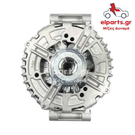 Δυναμό Bosch A0431 