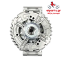 Δυναμό Bosch A0431 