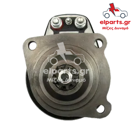 Μίζα Bosch S0353 1416059