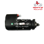 Μίζα Bosch S0353 1416059