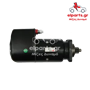 Μίζα Bosch S0354 1416060