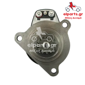 S0355 Μίζα τύπου Bosch VOLVO Μίζα Bosch S0355 1416061