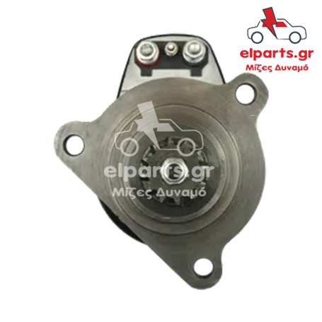 Μίζα Bosch S0355 1416061