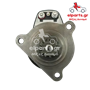 Μίζα Bosch S0355 1416061