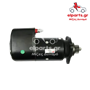 Μίζα Bosch S0355 1416061
