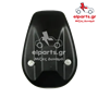 Μίζα Bosch S0355 1416061