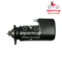 Μίζα Bosch S0355 1416061