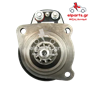 Μίζα Bosch S0356 1416063