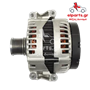 Δυναμό Bosch A0431 