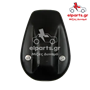 Μίζα Bosch S0360 1417005