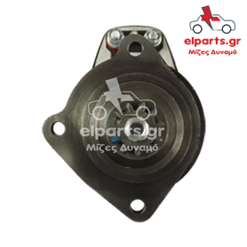 Μίζα Bosch S0362 