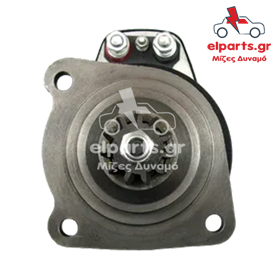S0363 Μίζα τύπου Bosch FORD Μίζα Bosch S0363 1417025