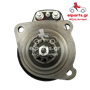Μίζα Bosch S0367 1417041