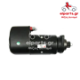 Μίζα Bosch S0367 1417041