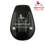 Μίζα Bosch S0367 1417041