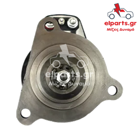 S0369 Μίζα τύπου Bosch IKARUS LIEBHERR Μίζα Bosch S0369