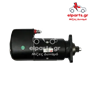 Μίζα Bosch S0369 