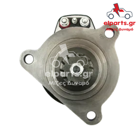 S0373 Μίζα τύπου Bosch VOLVO Μίζα Bosch S0373 1417063