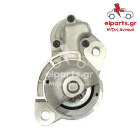 Μίζα Bosch S0374 1108406