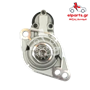 Μίζα Bosch S0375 1121410