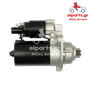 Μίζα Bosch S0375 1121410