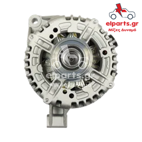 Δυναμό Bosch A0432 121715008