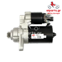 Μίζα Bosch S0375 1121410