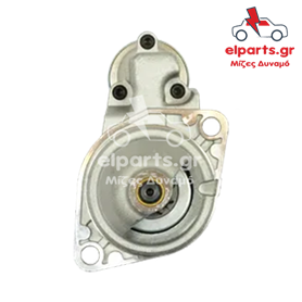 Μίζα Bosch S0377 1107024