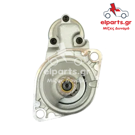 Μίζα Bosch S0377 1107024